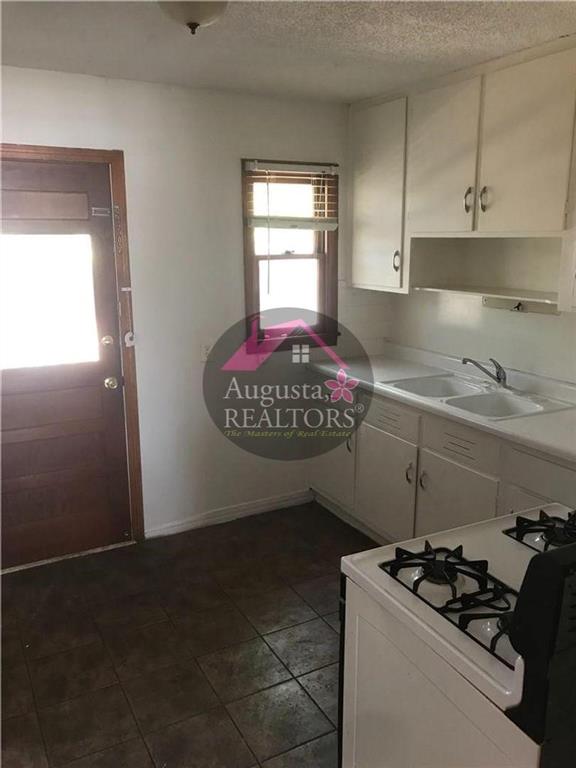 1625 North Mockingbird Lane Abilene, TX 79603 - Photo 7 of 10