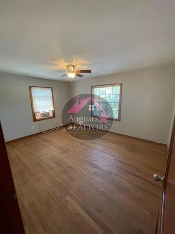 $1,100 | 1625 North Mockingbird Lane, Abilene, TX 79603