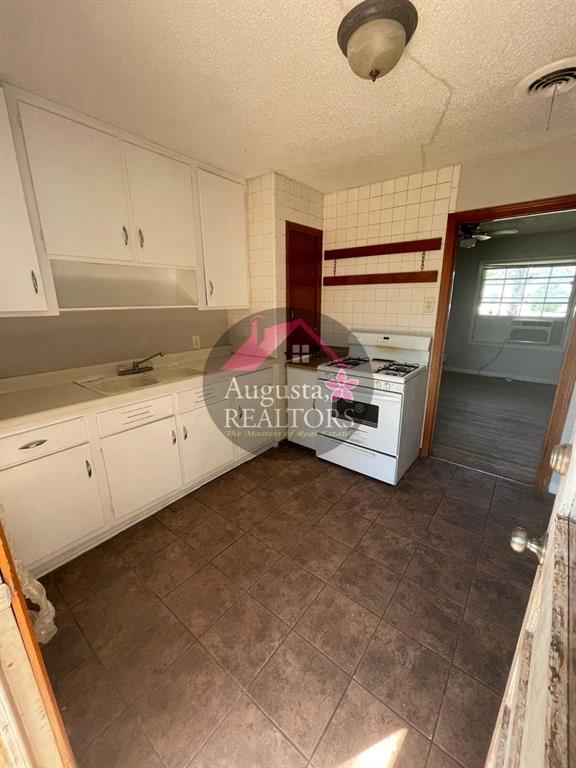 1625 North Mockingbird Lane Abilene, TX 79603 - Photo 9 of 10