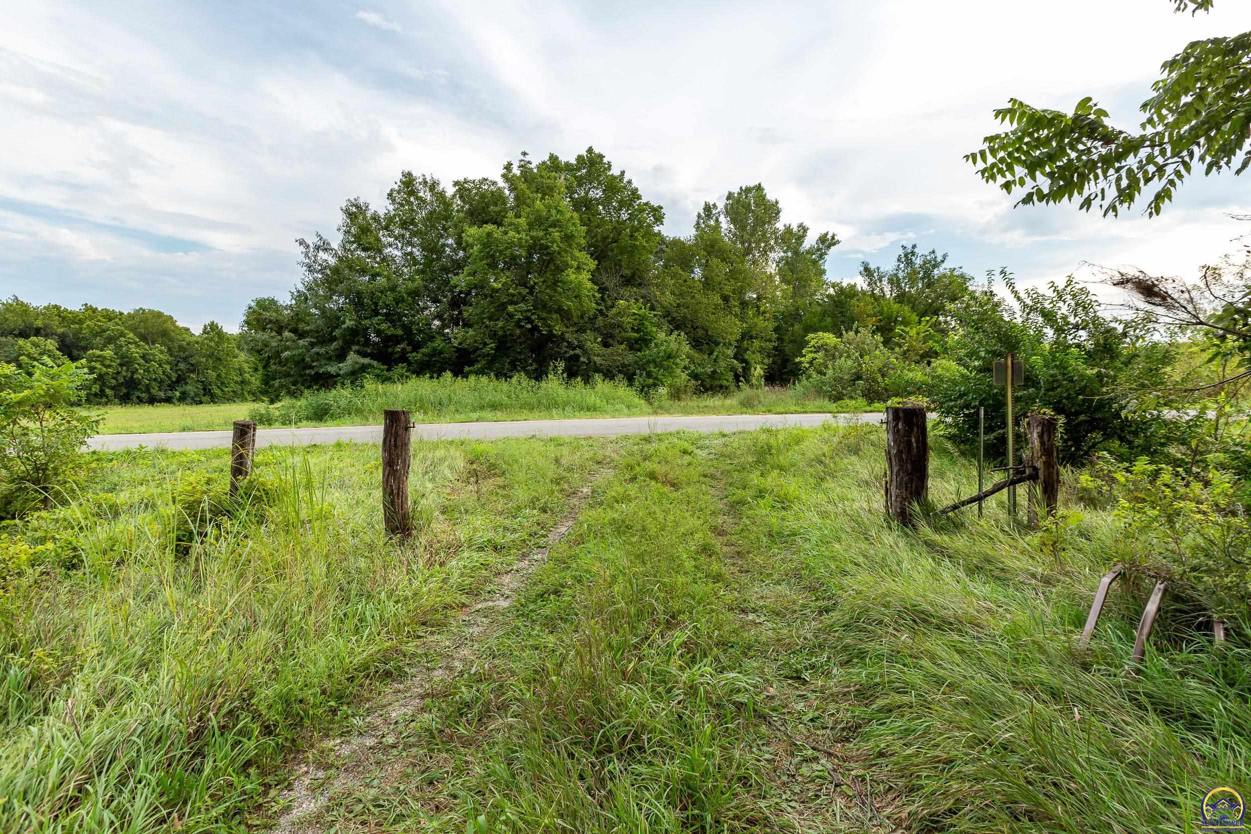0 198th Road Holton, KS 66436 - Photo 37 of 94 Gallery Image 37