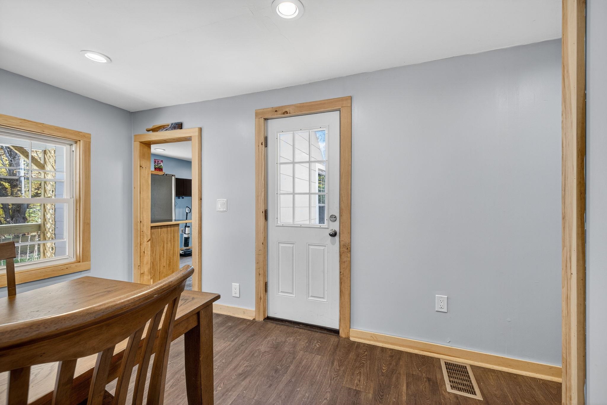 42 Trotting Park Road Farmington, NH 03835 - Photo 11 of 51