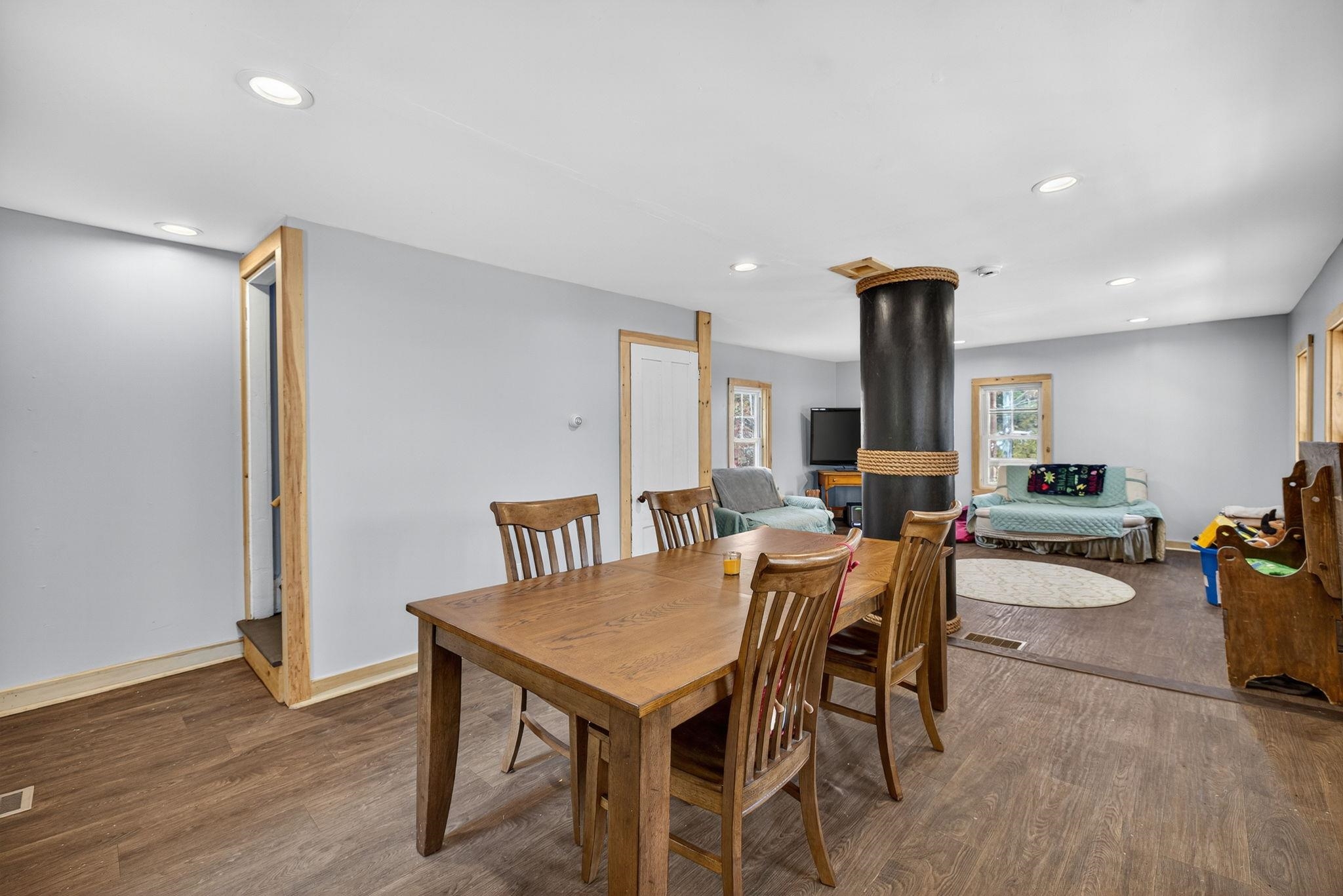 42 Trotting Park Road Farmington, NH 03835 - Photo 13 of 51