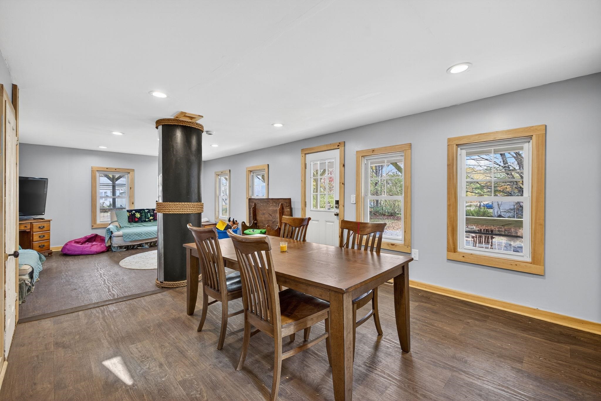 42 Trotting Park Road Farmington, NH 03835 - Photo 14 of 51