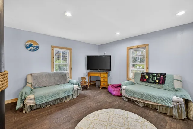 $375,000 | 42 Trotting Park Road, Farmington, NH 03835