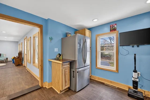 $375,000 | 42 Trotting Park Road, Farmington, NH 03835