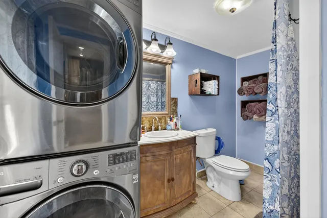 $375,000 | 42 Trotting Park Road, Farmington, NH 03835