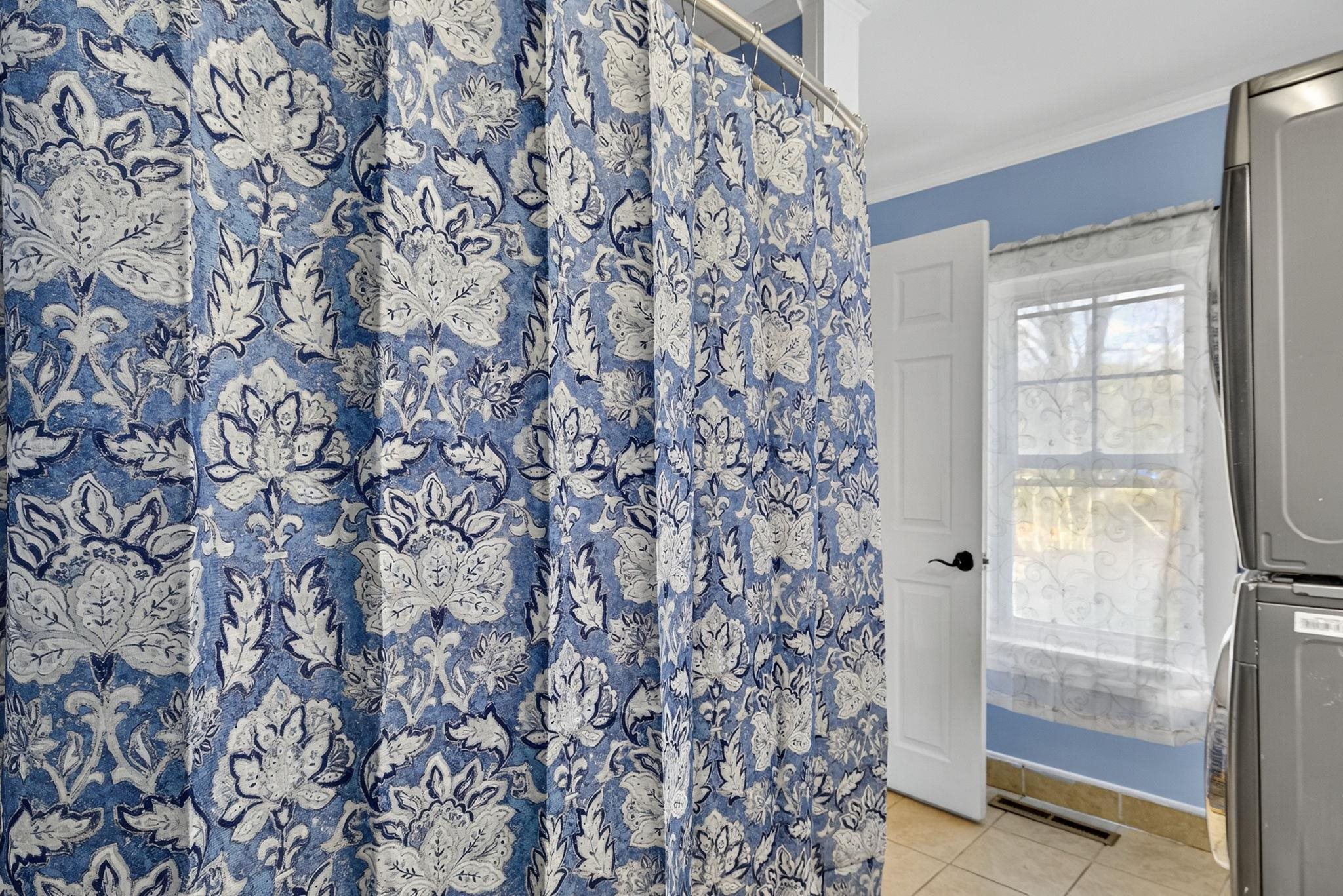 42 Trotting Park Road Farmington, NH 03835 - Photo 24 of 51