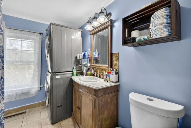 $375,000 | 42 Trotting Park Road, Farmington, NH 03835