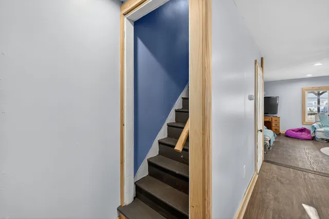 $375,000 | 42 Trotting Park Road, Farmington, NH 03835