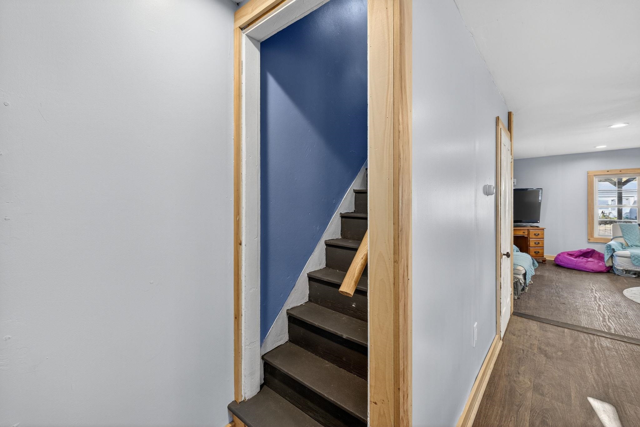 42 Trotting Park Road Farmington, NH 03835 - Photo 26 of 51