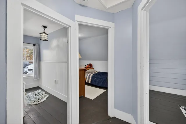 $375,000 | 42 Trotting Park Road, Farmington, NH 03835