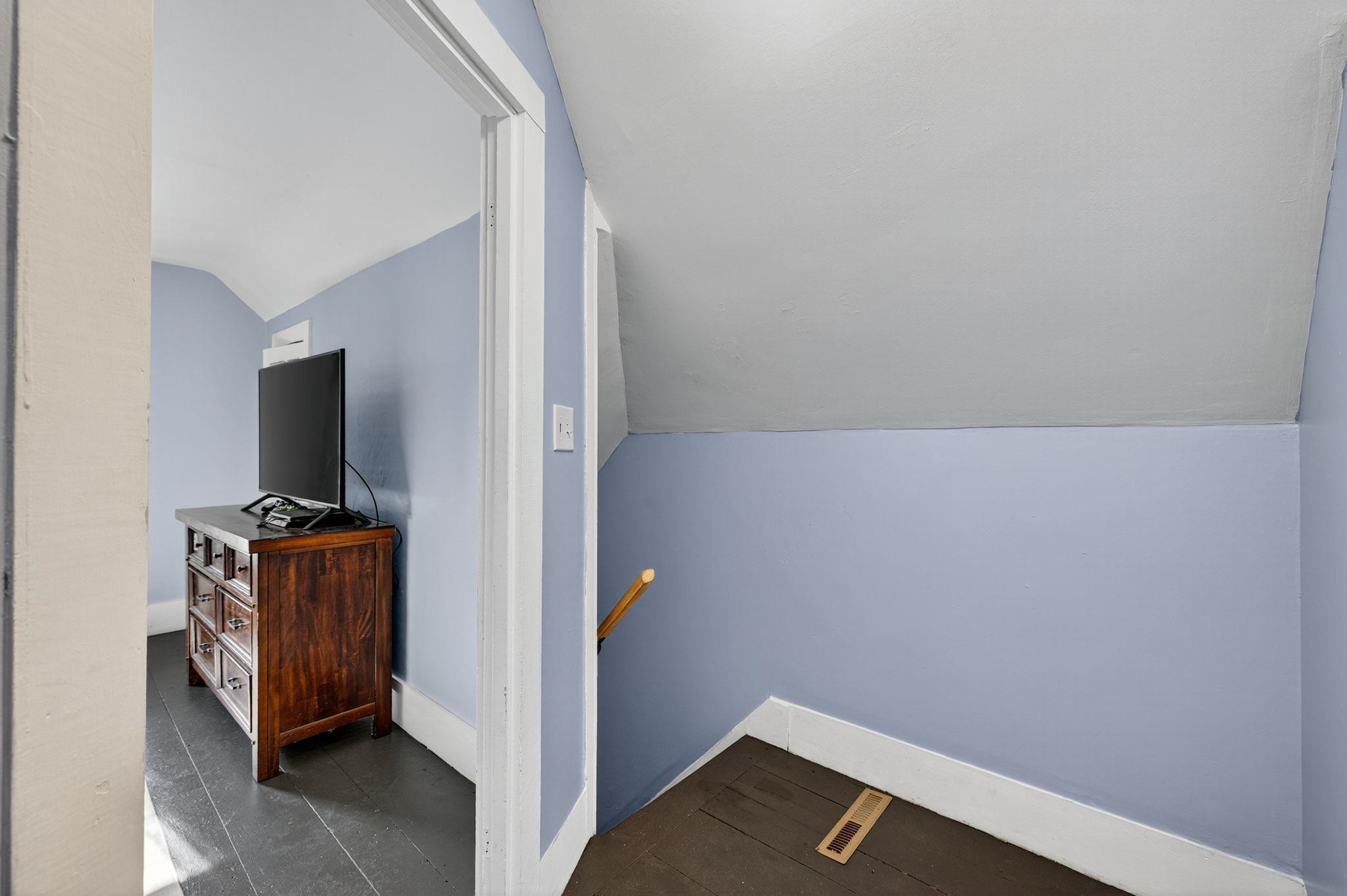 42 Trotting Park Road Farmington, NH 03835 - Photo 28 of 51