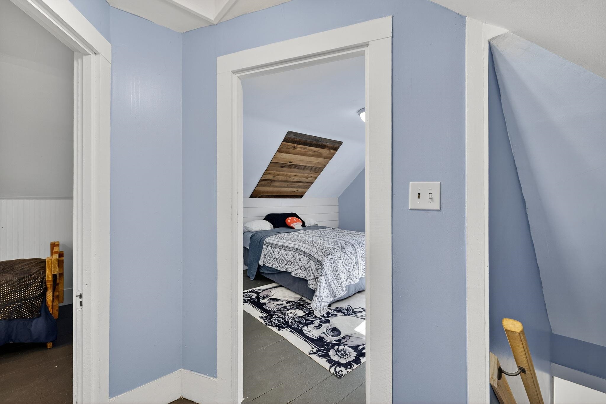 42 Trotting Park Road Farmington, NH 03835 - Photo 29 of 51