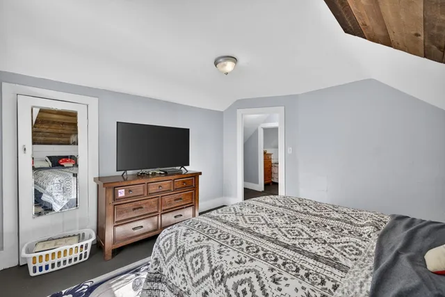 $375,000 | 42 Trotting Park Road, Farmington, NH 03835