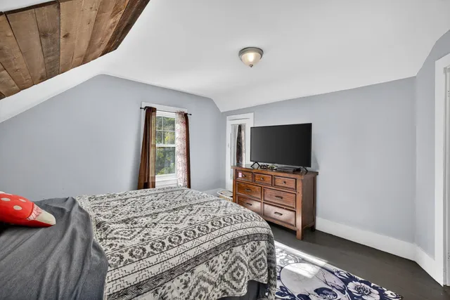 $375,000 | 42 Trotting Park Road, Farmington, NH 03835