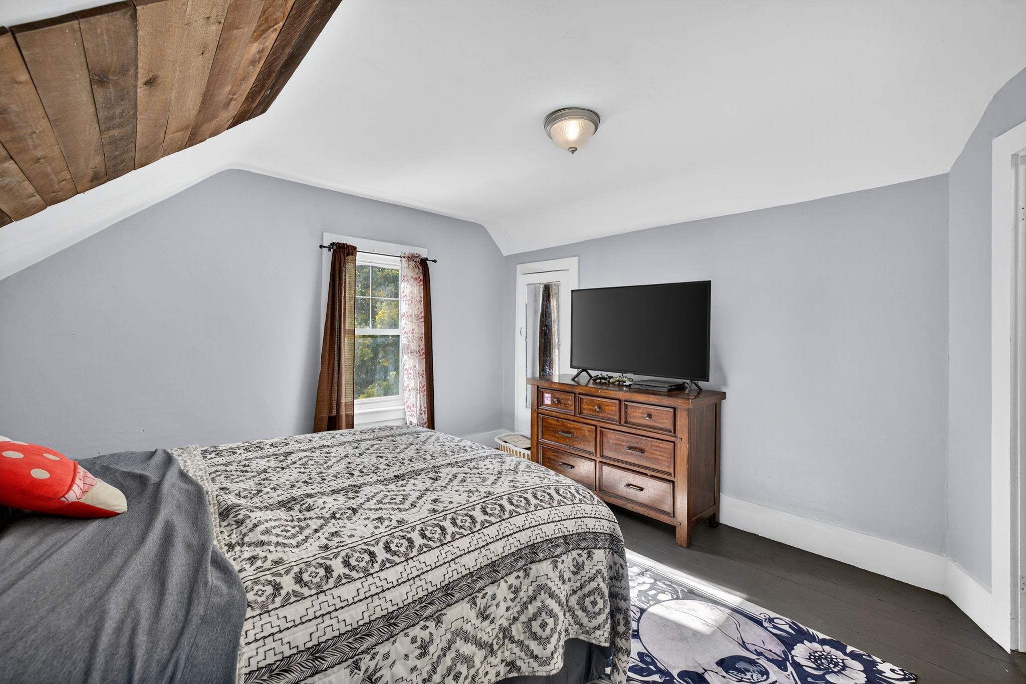 42 Trotting Park Road Farmington, NH 03835 - Photo 32 of 51