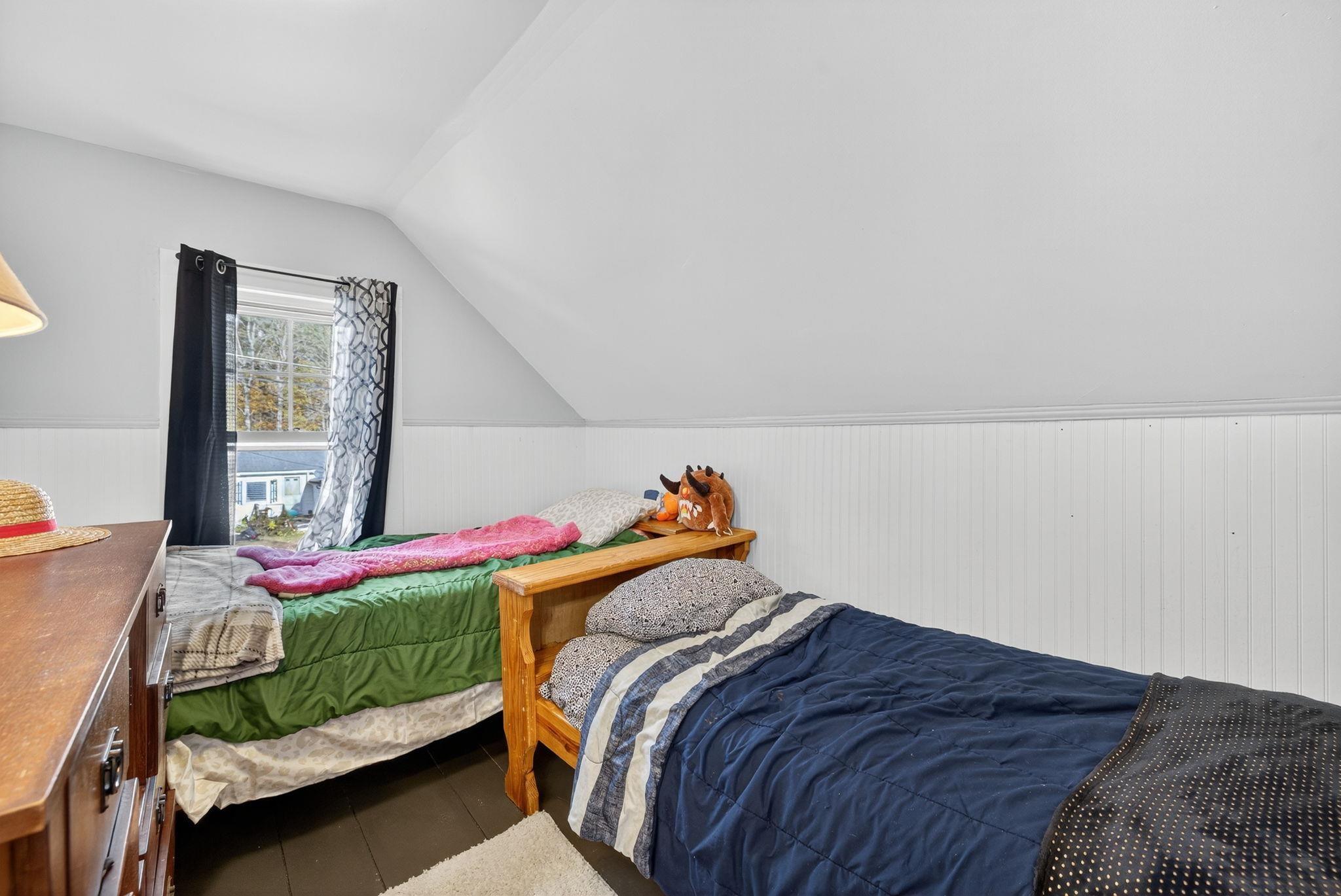 42 Trotting Park Road Farmington, NH 03835 - Photo 33 of 51