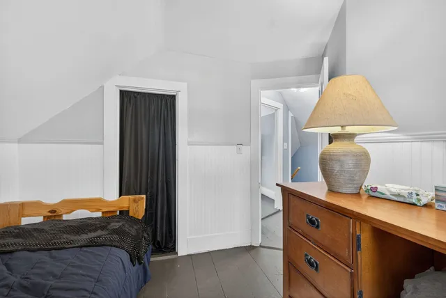 $375,000 | 42 Trotting Park Road, Farmington, NH 03835