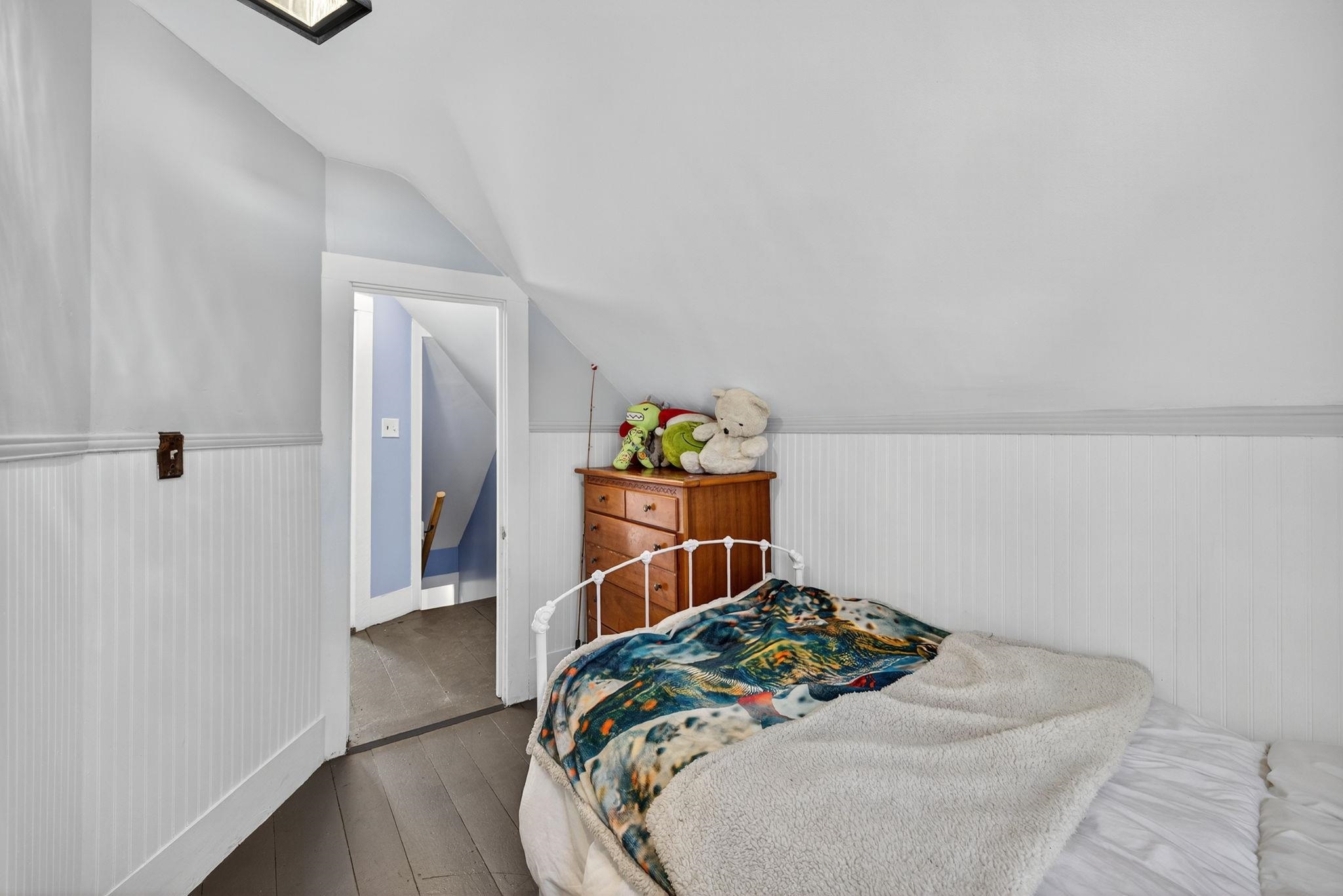 42 Trotting Park Road Farmington, NH 03835 - Photo 35 of 51