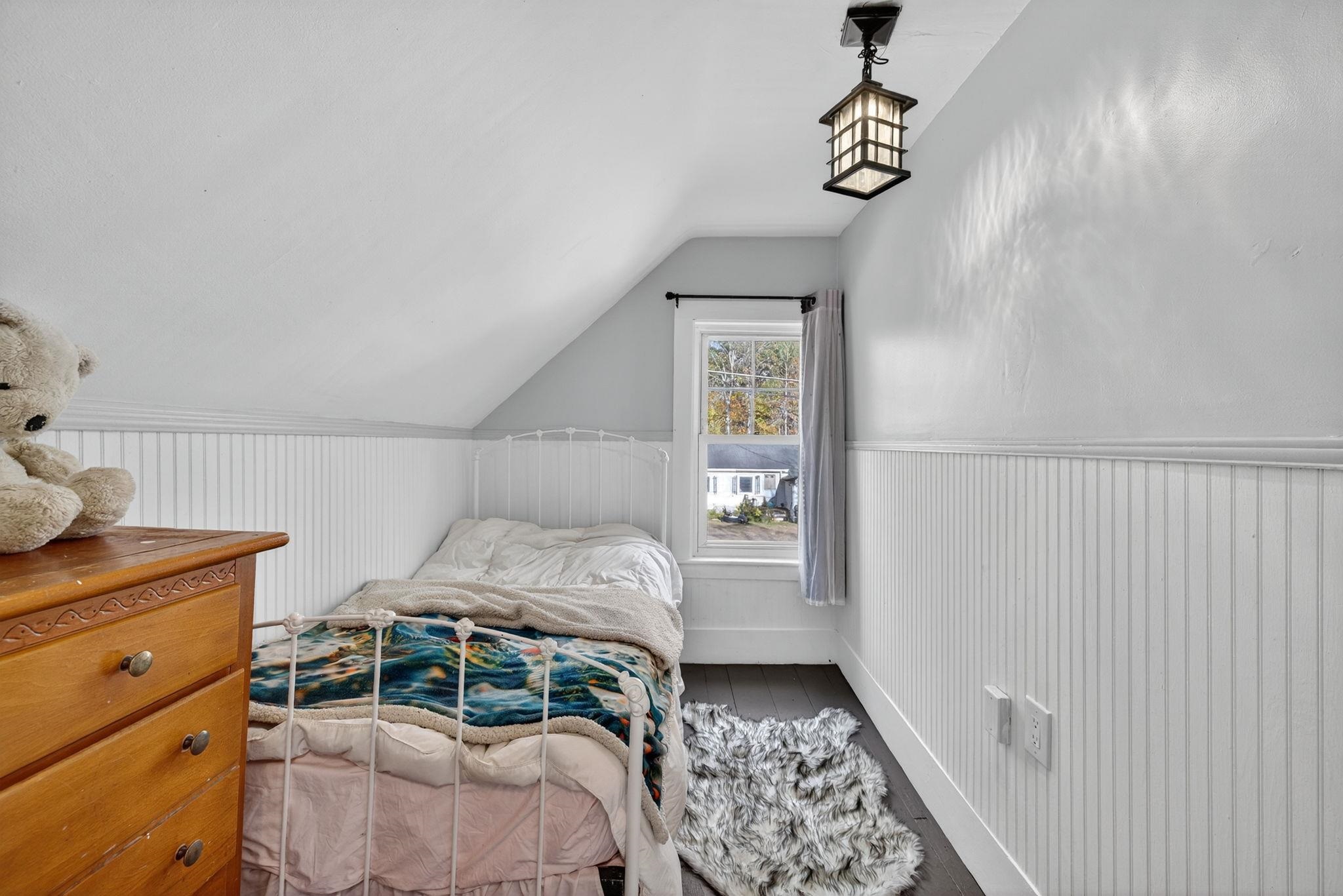 42 Trotting Park Road Farmington, NH 03835 - Photo 36 of 51