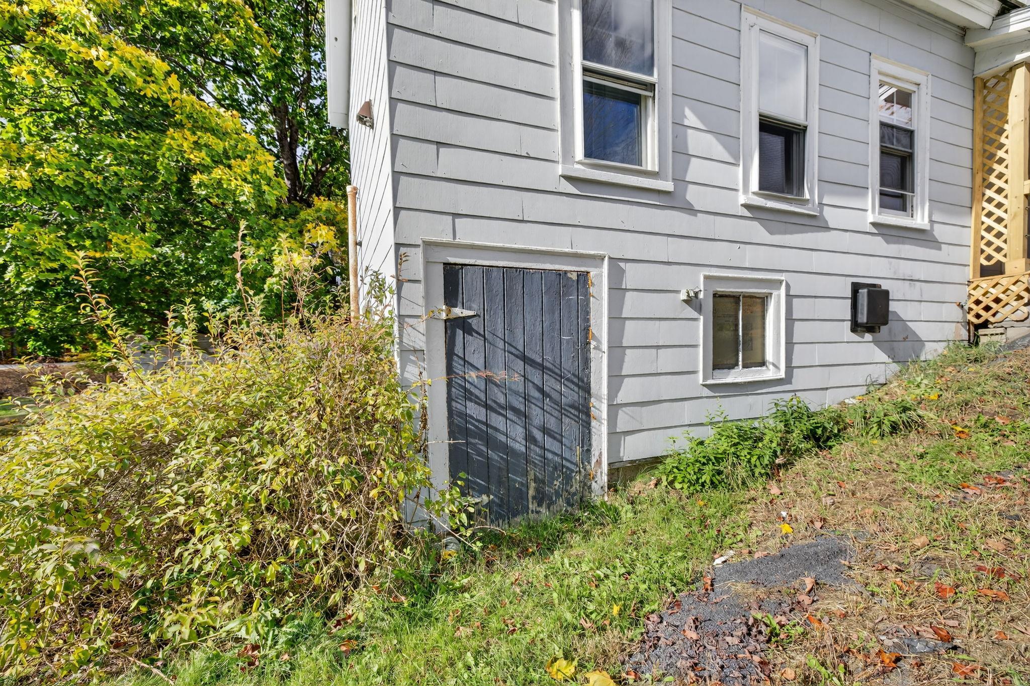 42 Trotting Park Road Farmington, NH 03835 - Photo 38 of 51