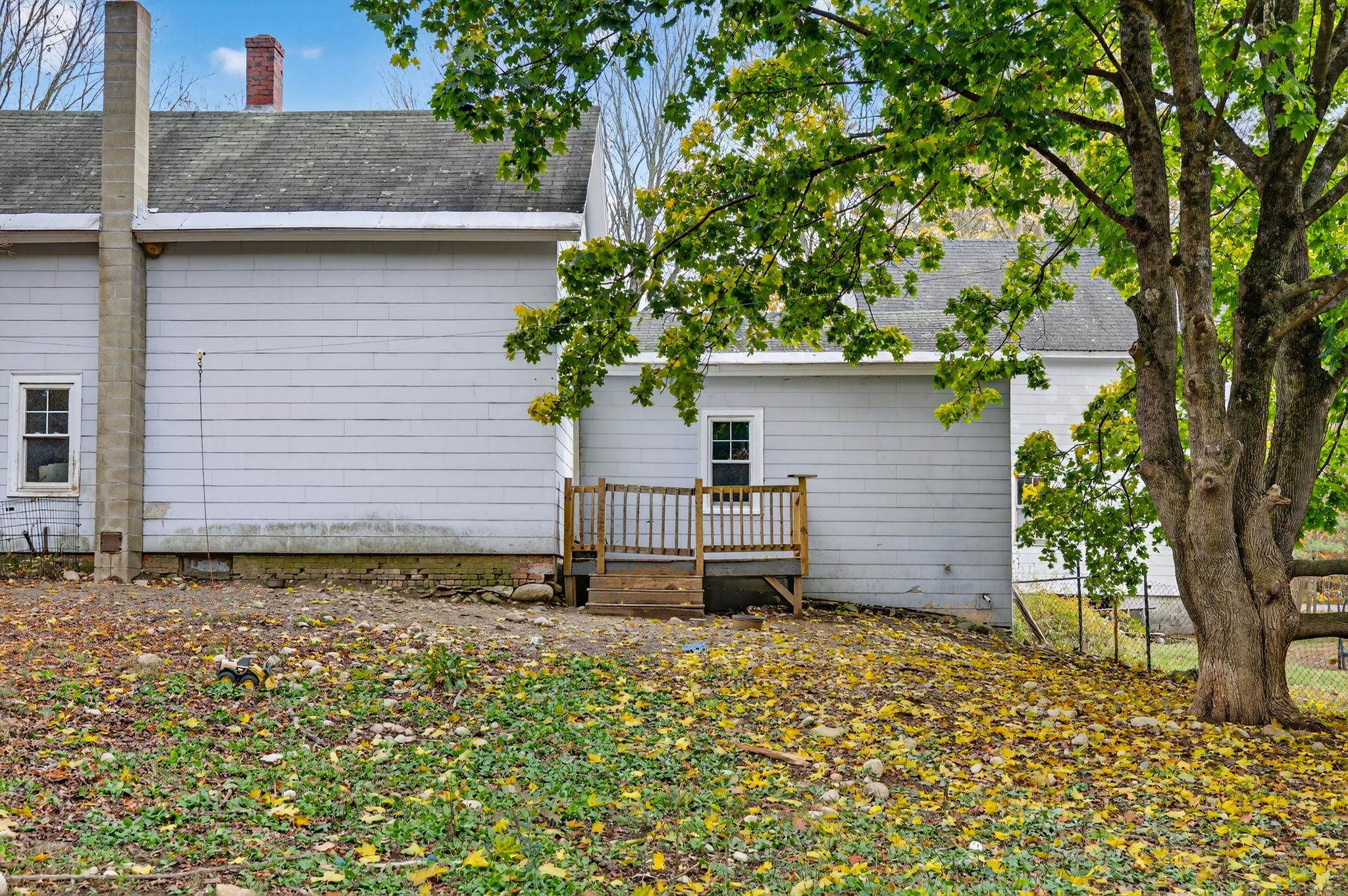 42 Trotting Park Road Farmington, NH 03835 - Photo 39 of 51