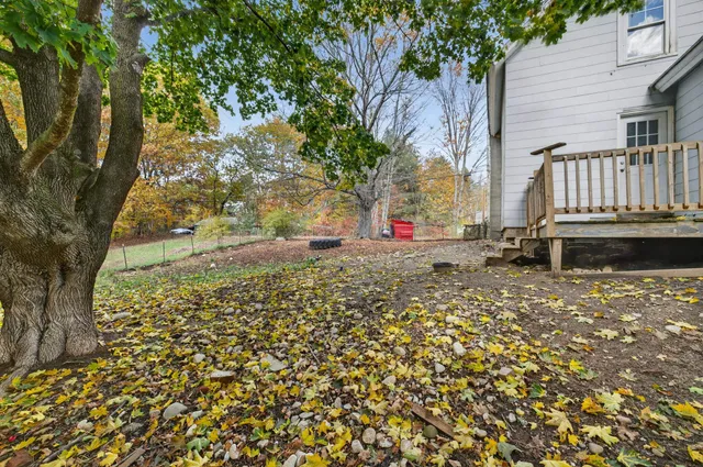 $375,000 | 42 Trotting Park Road, Farmington, NH 03835