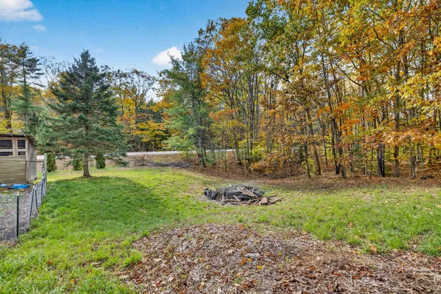 $375,000 | 42 Trotting Park Road, Farmington, NH 03835