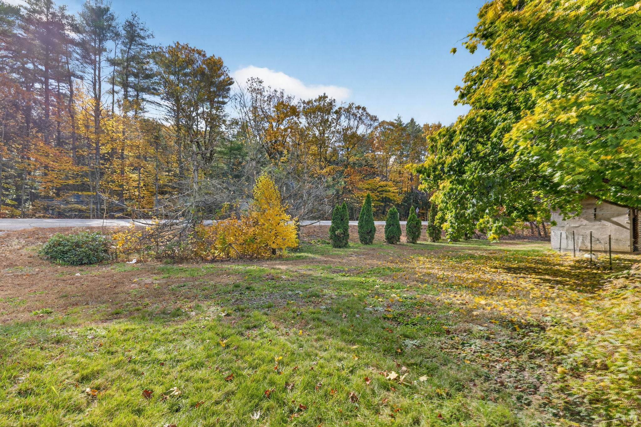 42 Trotting Park Road Farmington, NH 03835 - Photo 45 of 51