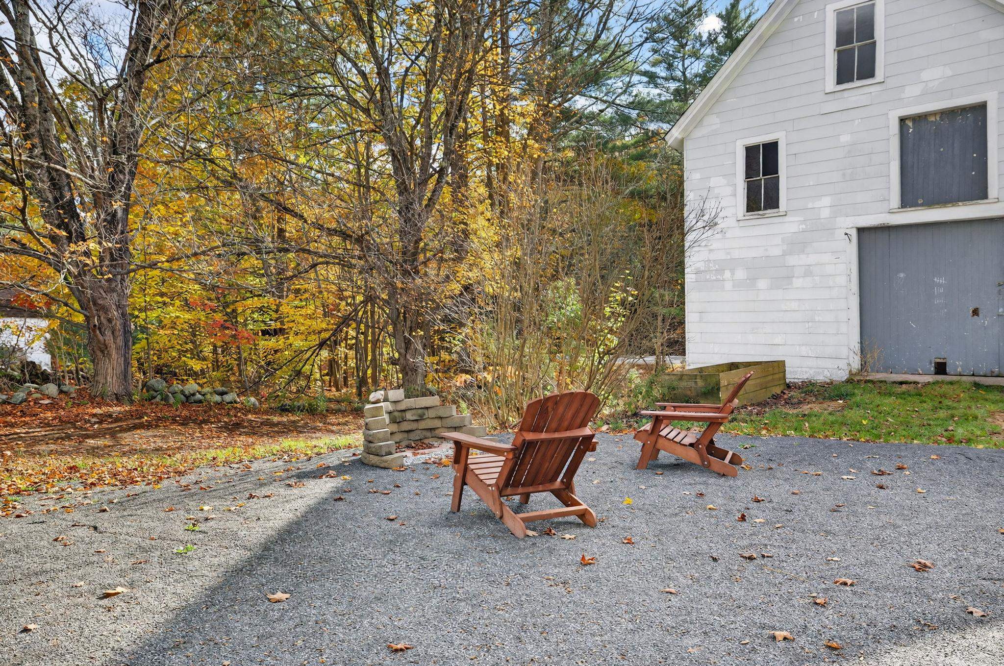 42 Trotting Park Road Farmington, NH 03835 - Photo 46 of 51