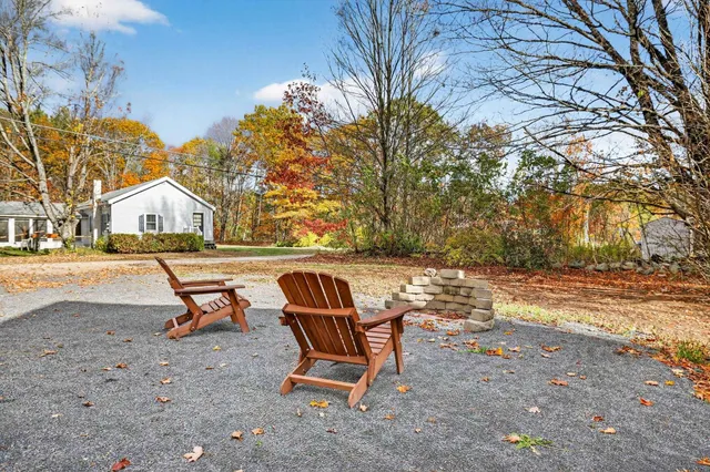 $375,000 | 42 Trotting Park Road, Farmington, NH 03835