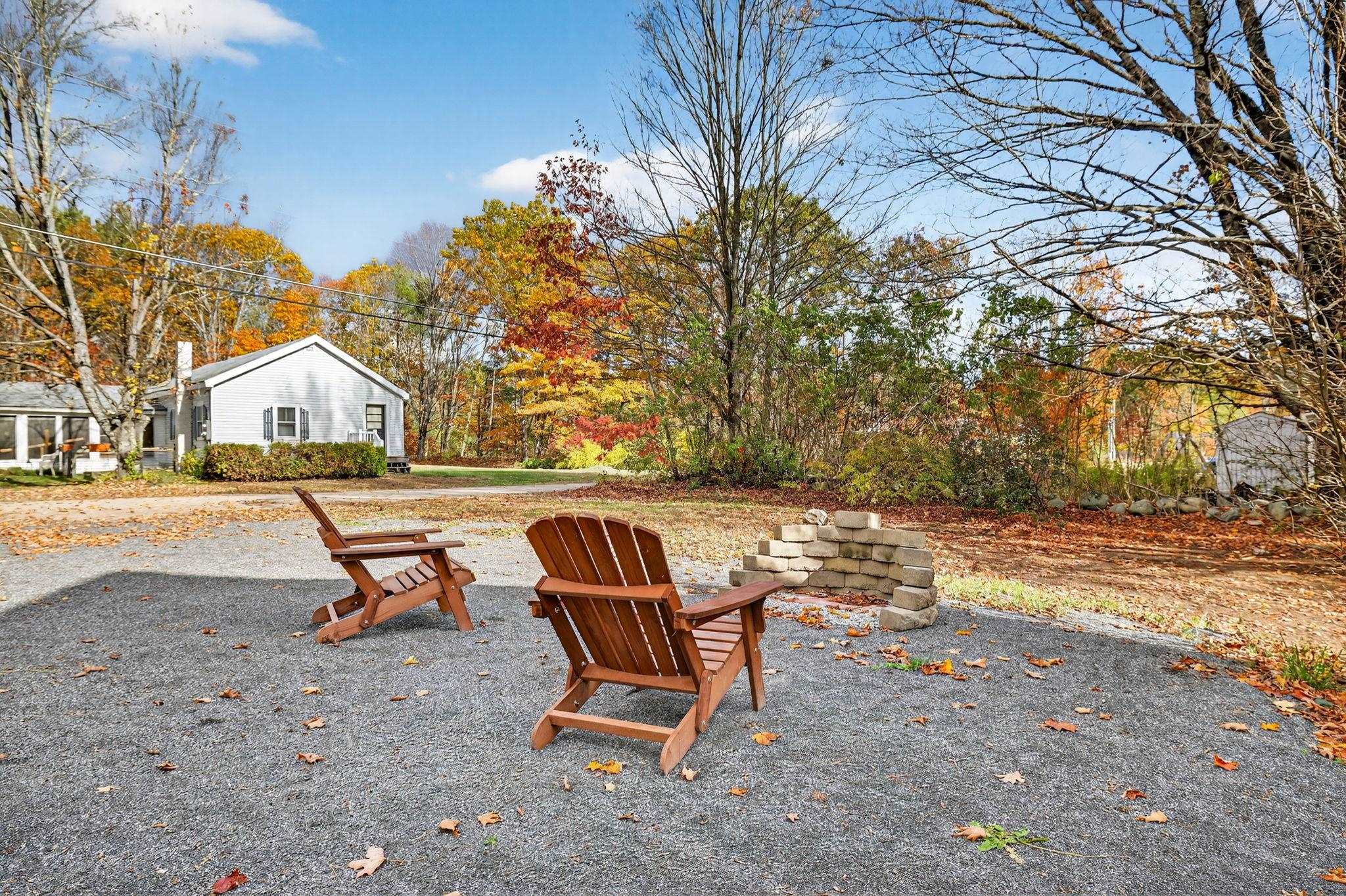 42 Trotting Park Road Farmington, NH 03835 - Photo 47 of 51