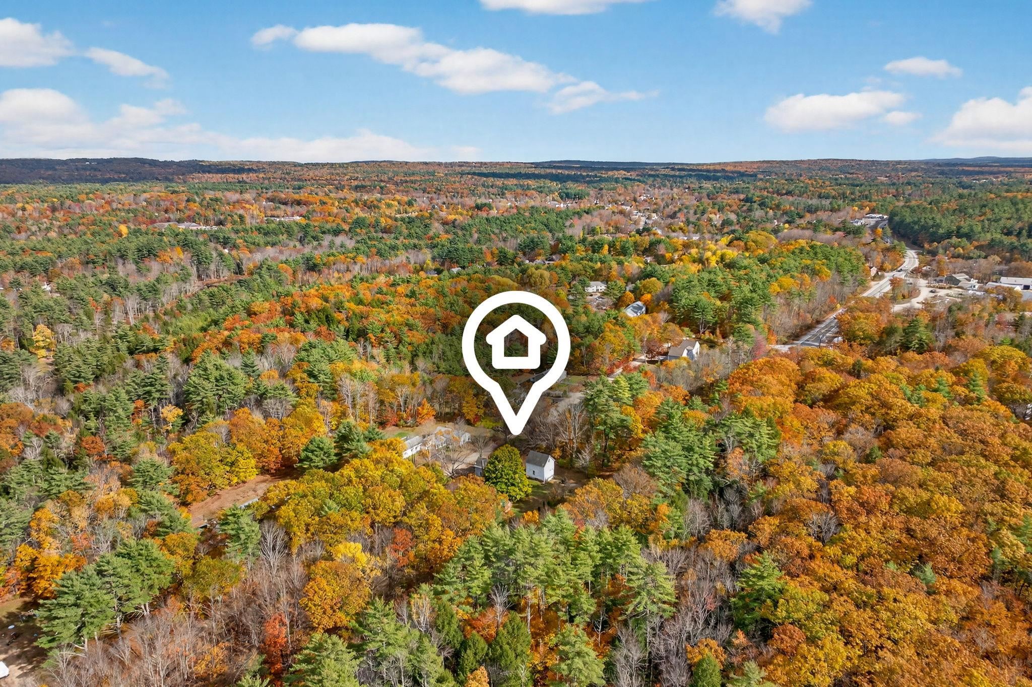 42 Trotting Park Road Farmington, NH 03835 - Photo 51 of 51