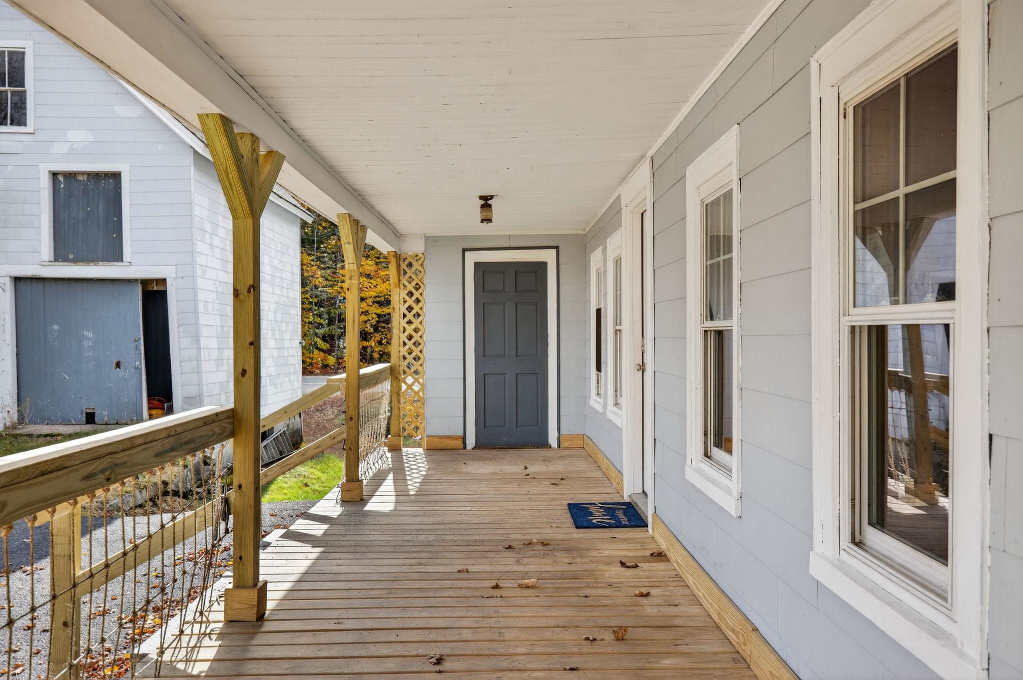 42 Trotting Park Road Farmington, NH 03835 - Photo 9 of 51