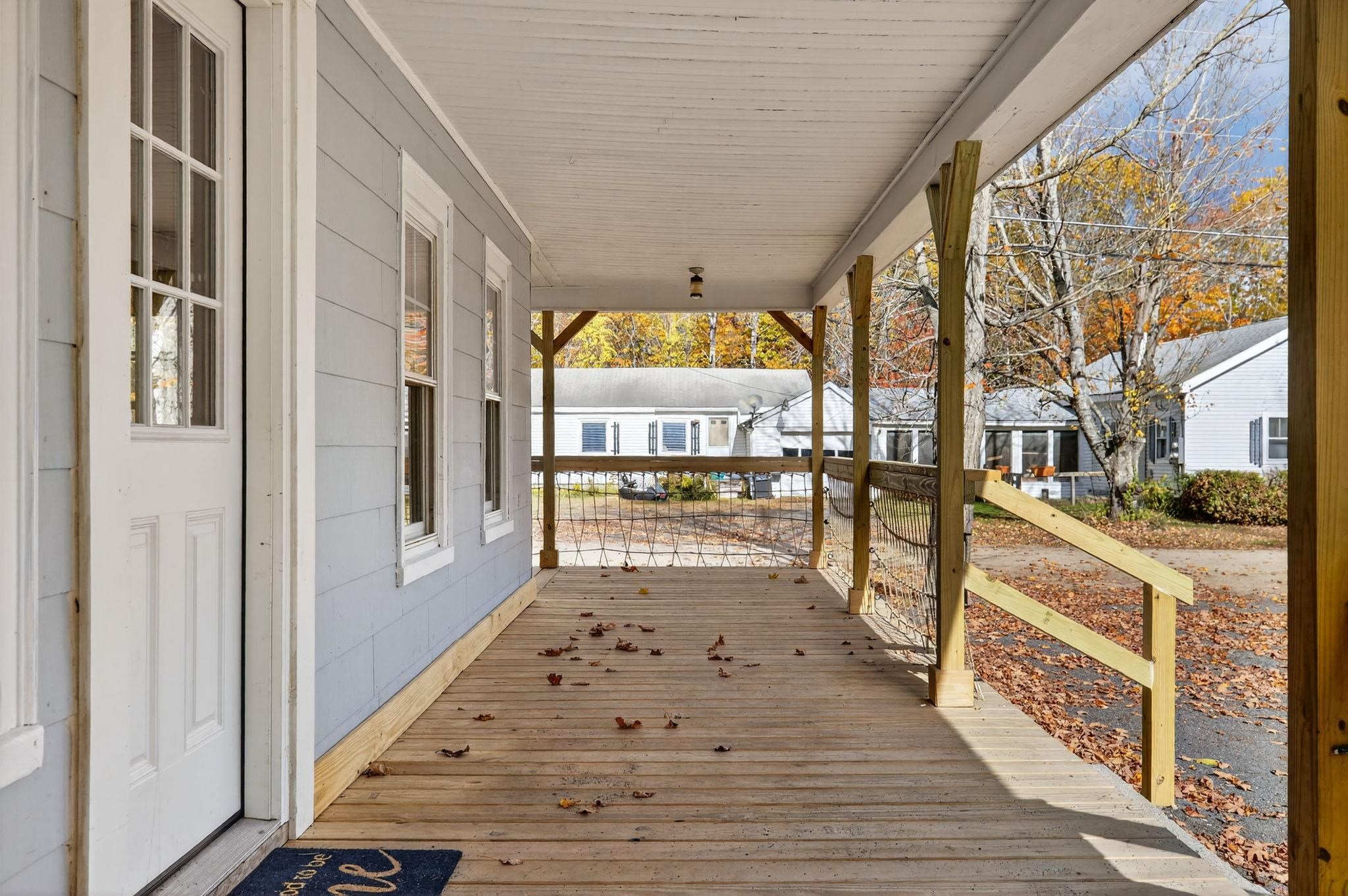 42 Trotting Park Road Farmington, NH 03835 - Photo 10 of 51