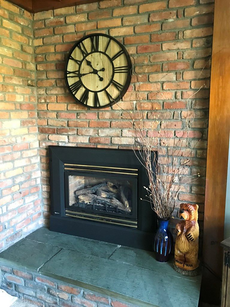 420 General Leroy Manor Road Morrisonville, NY 12962 - Photo 37 of 58