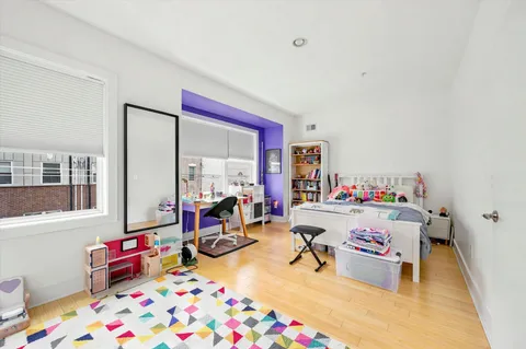 $479,000 | 2122 East Susquehanna Avenue, Philadelphia, PA 19125