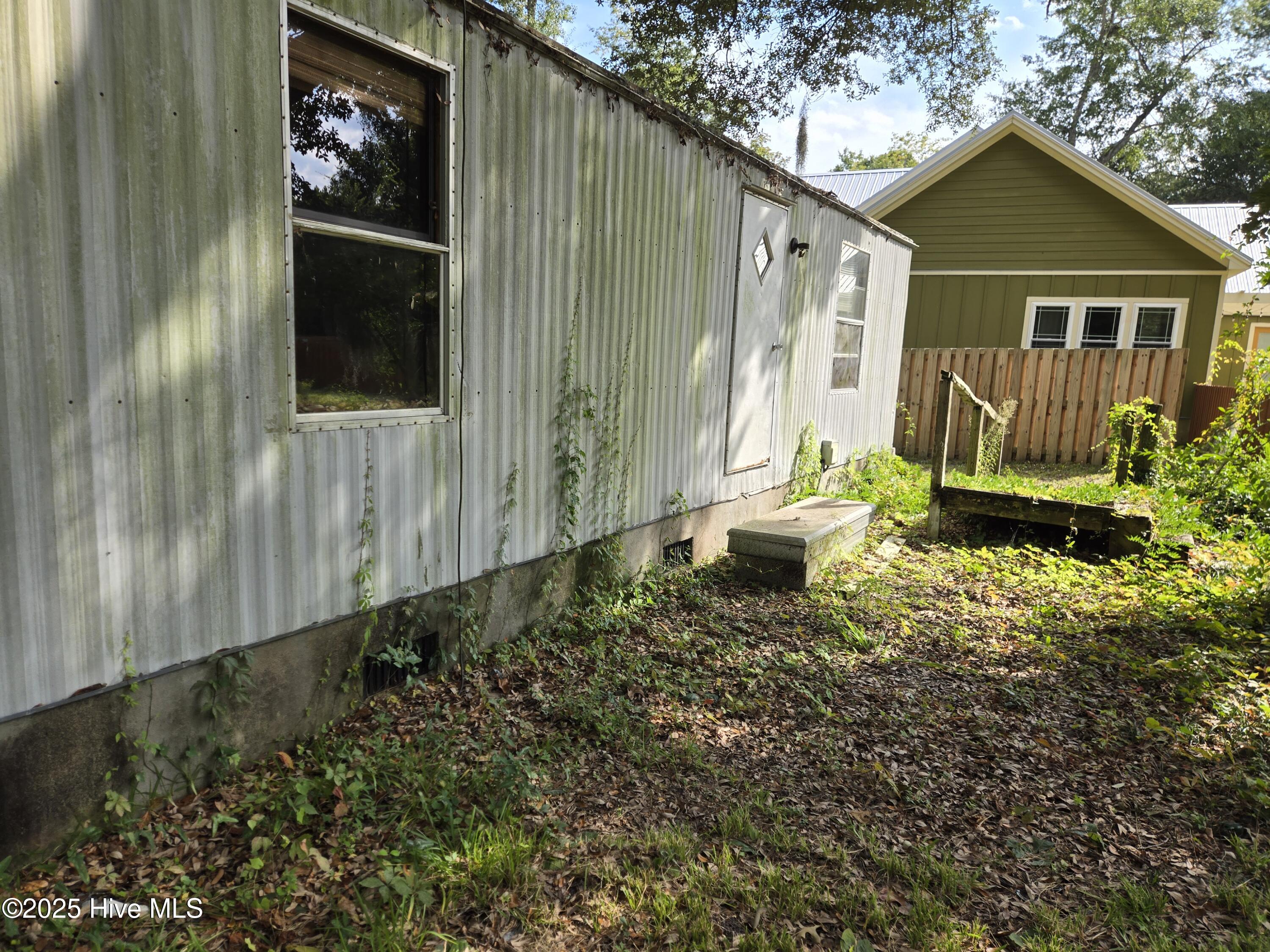 4016 Freedom Road Wilmington, NC 28409 - Photo 32 of 49 20250917_154823