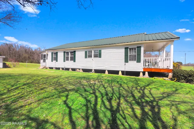 $180,000 | 7691 South I-49 Service Road, Opelousas, LA 70570