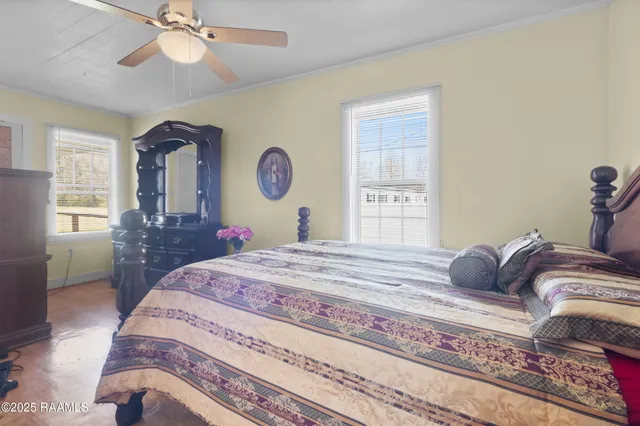 $180,000 | 7691 South I-49 Service Road, Opelousas, LA 70570