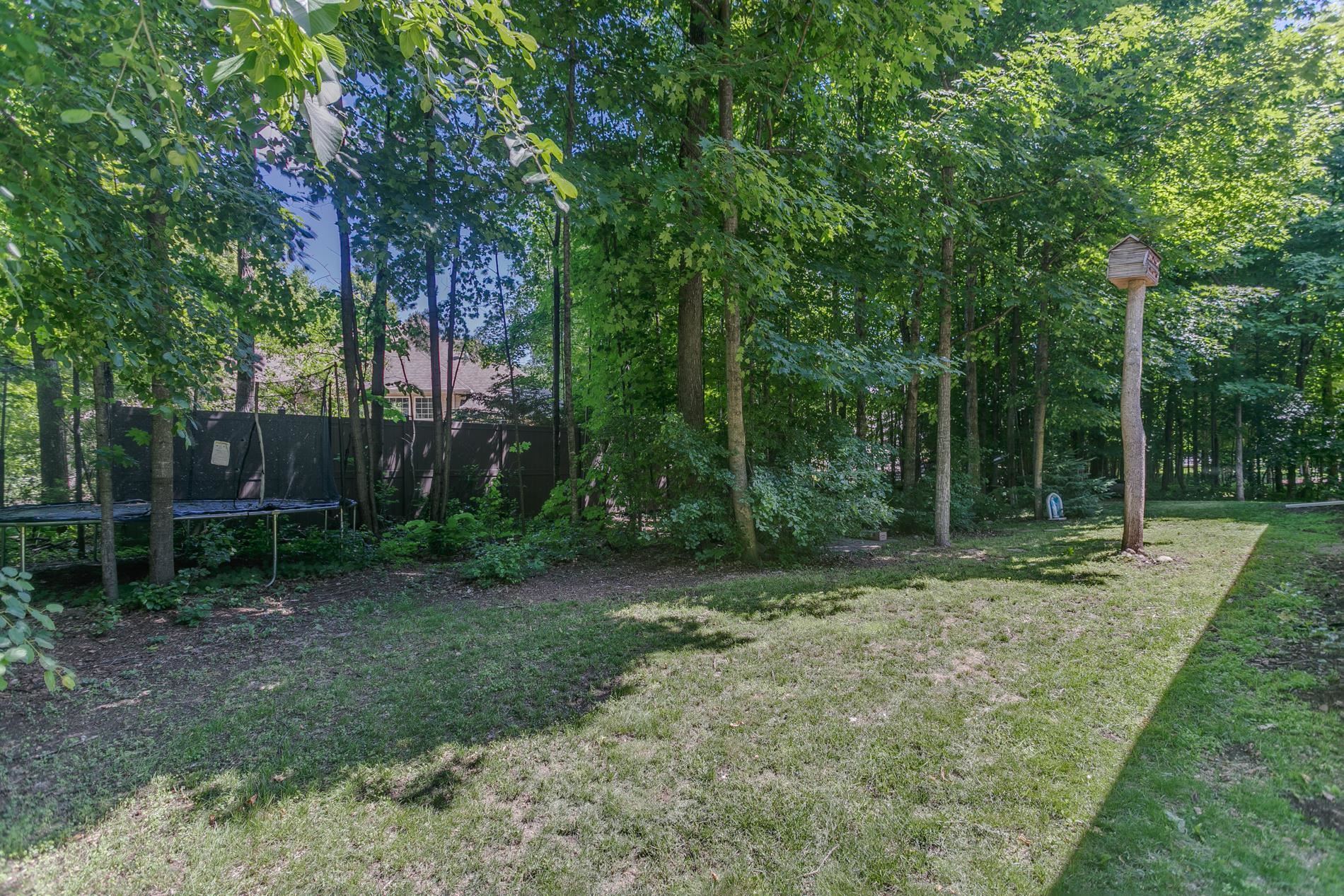 1387 Radcliff Road Neenah, WI 54956 - Photo 48 of 65