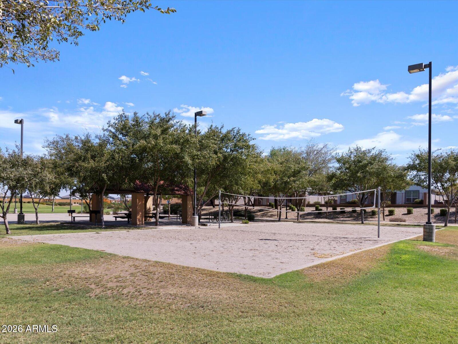 18255 North Nocera Road Maricopa, AZ 85138 - Photo 50 of 56