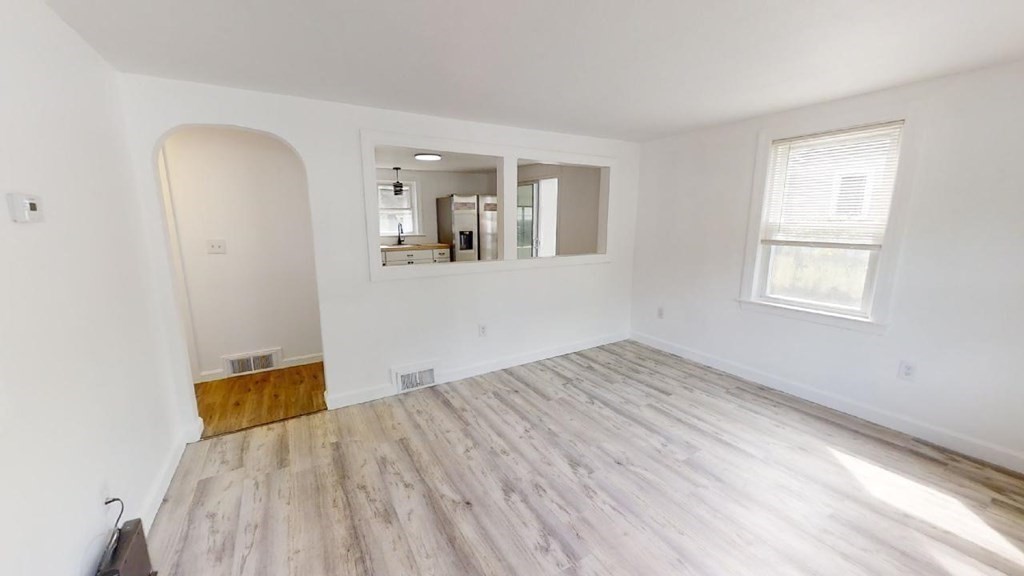 81 Almount Road Fitchburg, MA 01420 - Photo 5 of 30 Gallery Image 5