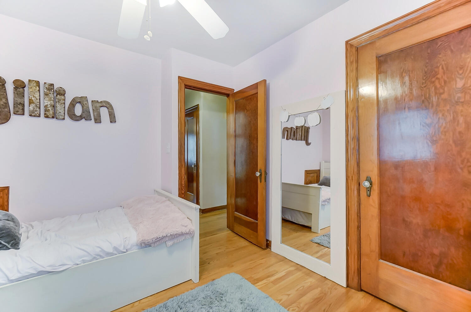 837 West 2nd Street Springfield, OH 45504 - Photo 20 of 42 Gallery Image 20