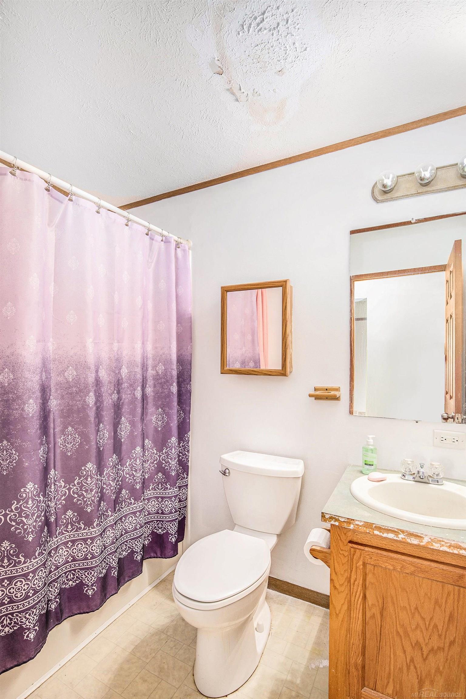 2892 Koylette Road Marlette, MI 48453 - Photo 22 of 30