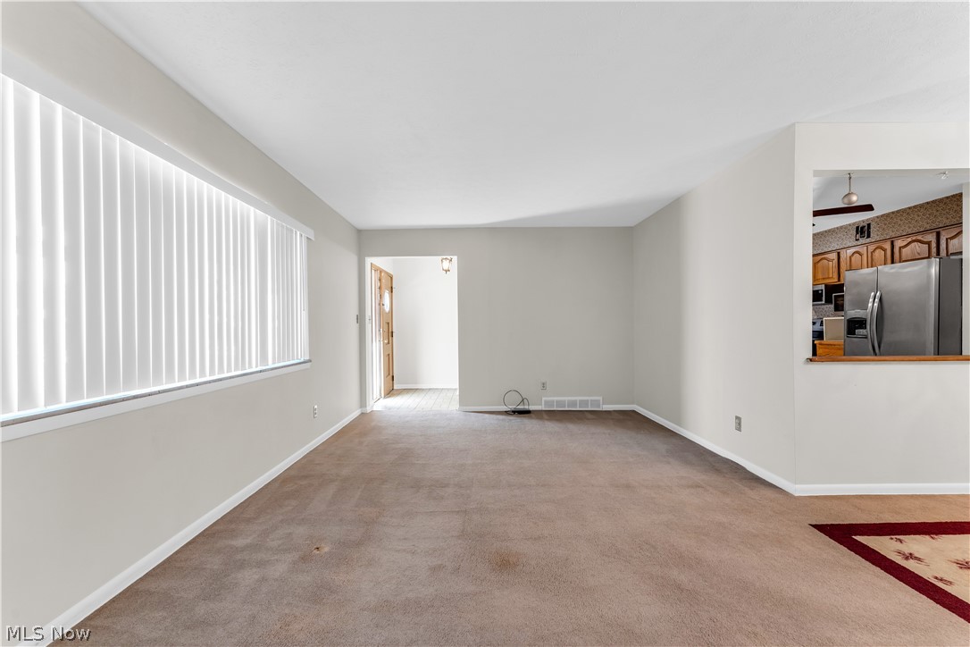 5514 Ralston Drive Parma, OH 44129 - Photo 6 of 30