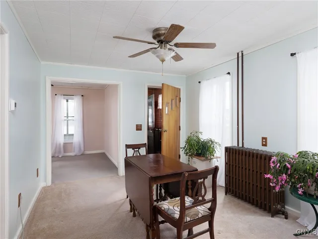 $159,900 | 653 Thompson Street, Watertown, NY 13601