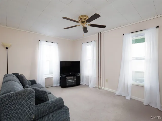 $159,900 | 653 Thompson Street, Watertown, NY 13601