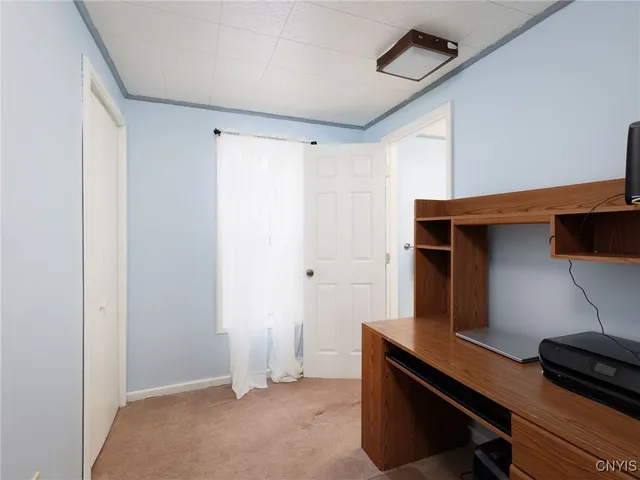 $159,900 | 653 Thompson Street, Watertown, NY 13601