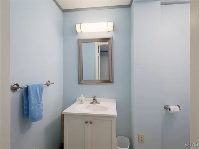 $159,900 | 653 Thompson Street, Watertown, NY 13601